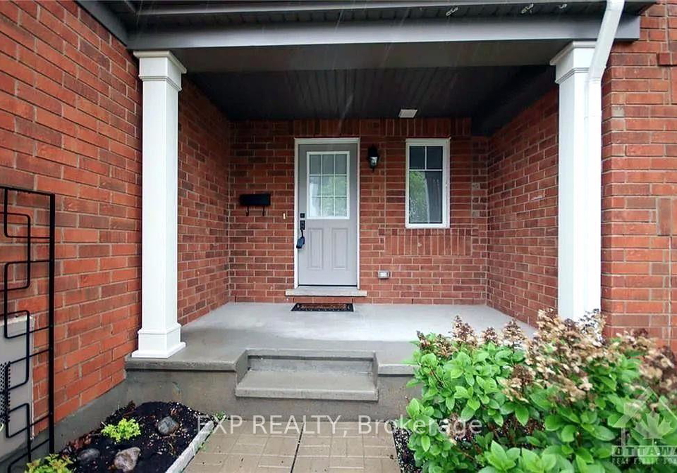 166-soleil-avenue-ottawa-ontario-x13797938