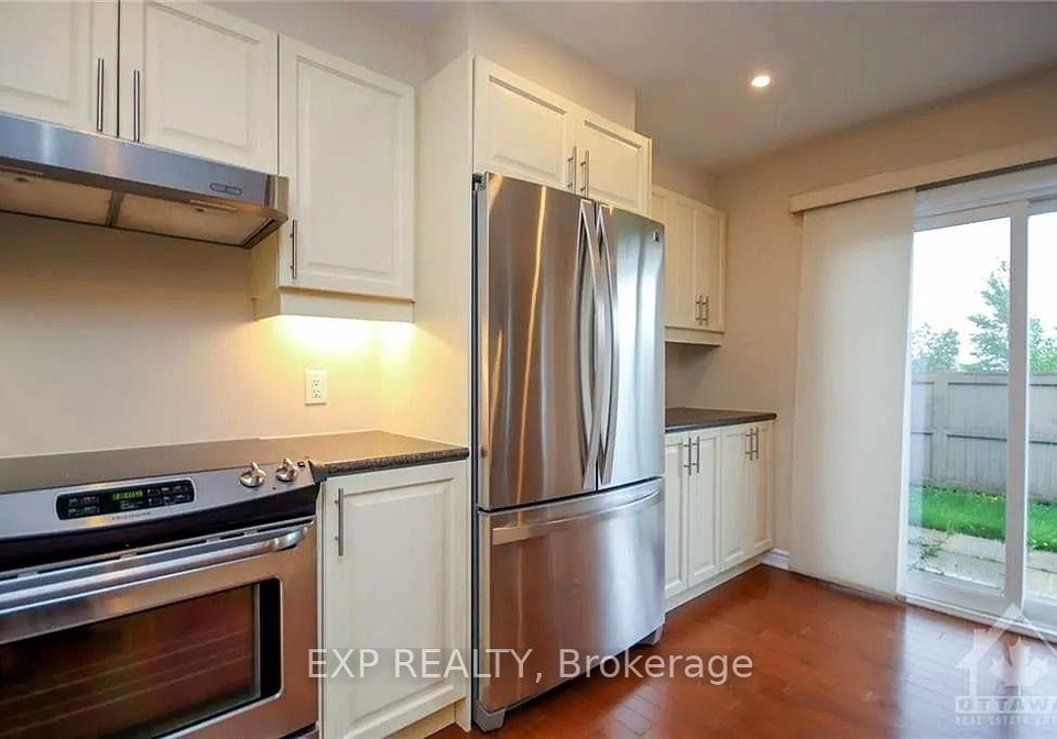 166-soleil-avenue-ottawa-ontario-x13797938
