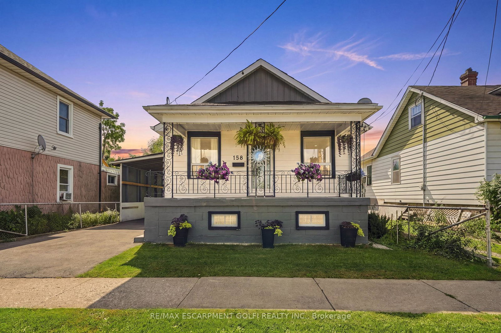 158-niagara-falls-road-thorold-ontario-x13797944