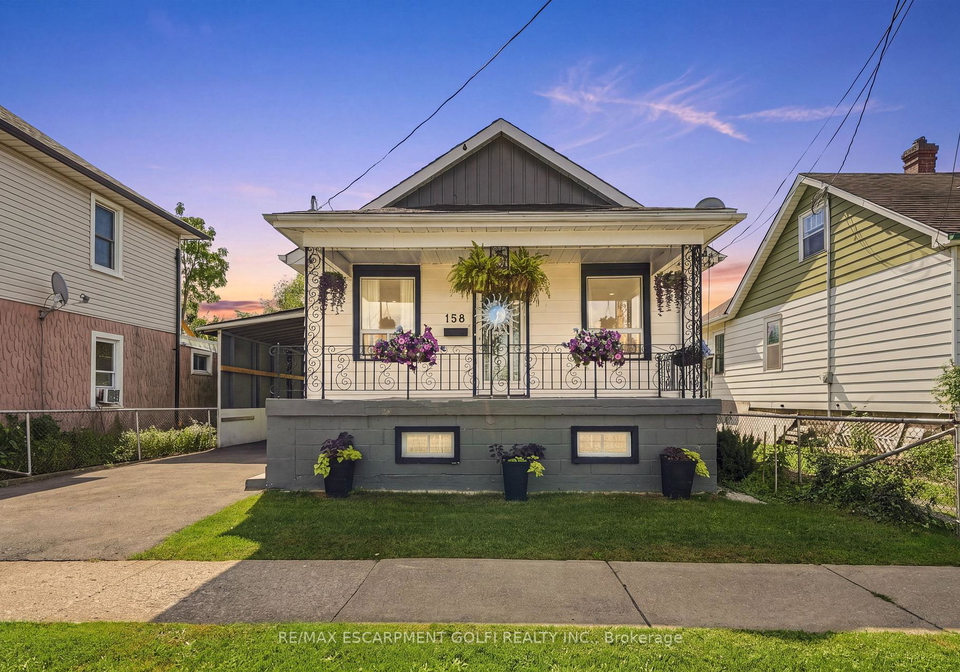 158-niagara-falls-road-thorold-ontario-x13797944