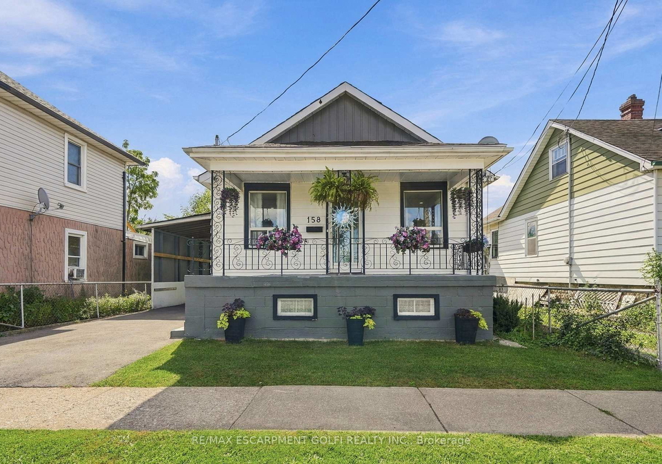 158-niagara-falls-road-thorold-ontario-x13797944