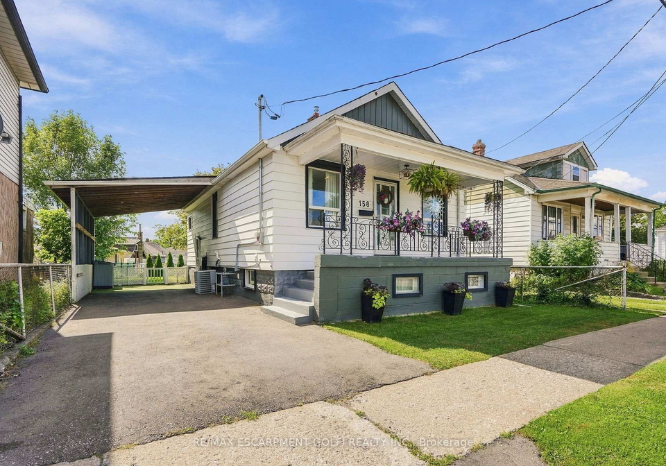 158-niagara-falls-road-thorold-ontario-x13797944