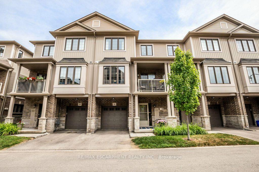 377-glancaster-road-hamilton-ontario-x13797954