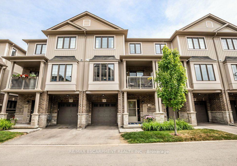 377-glancaster-road-hamilton-ontario-x13797954