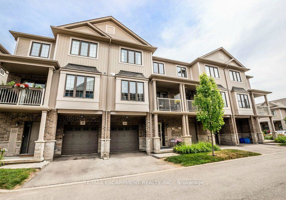 377-glancaster-road-hamilton-ontario-x13797954