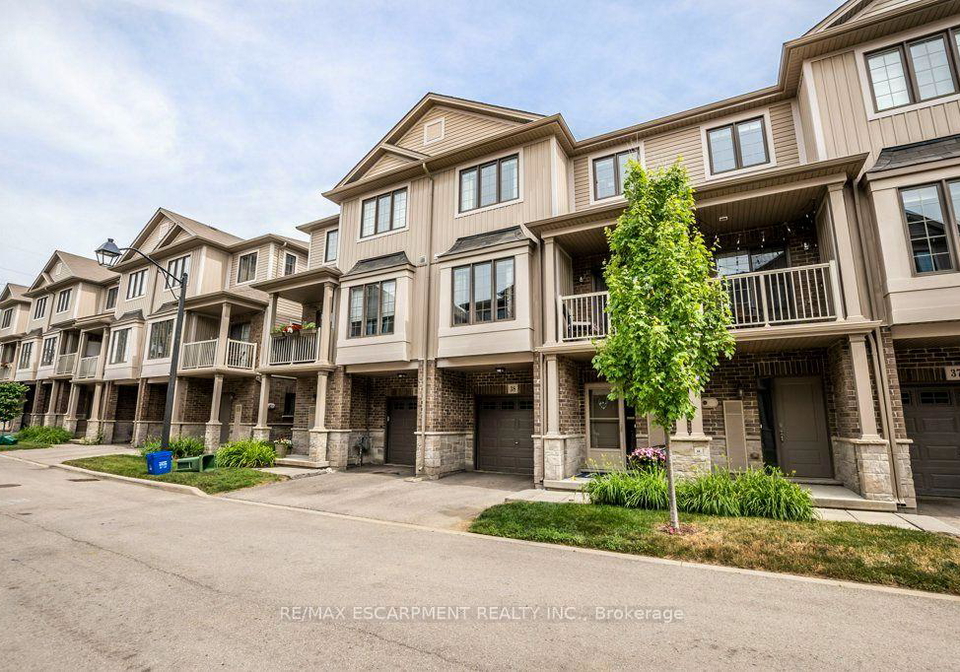 377-glancaster-road-hamilton-ontario-x13797954