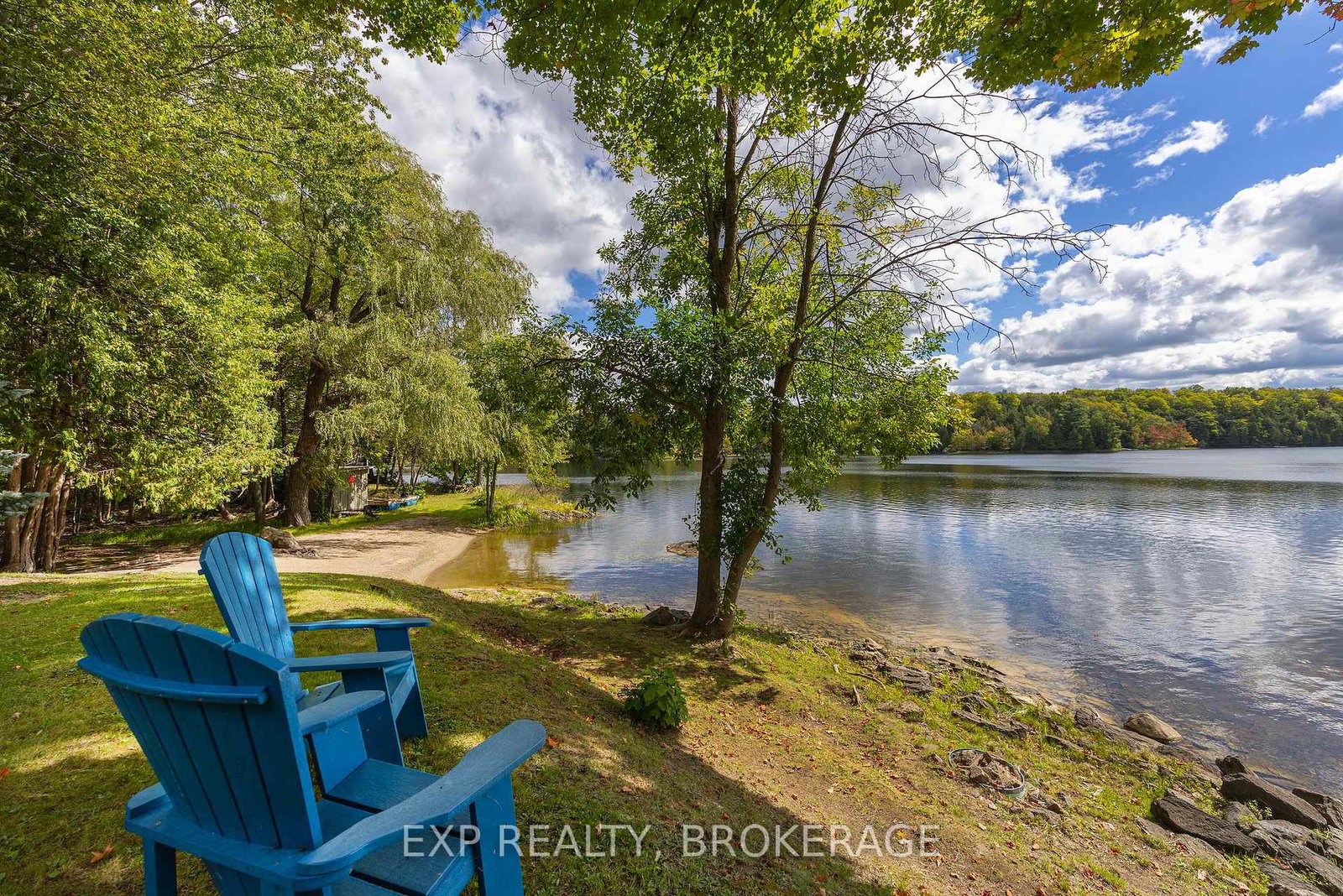 2119-hambly-lane-frontenac-ontario-x13797968