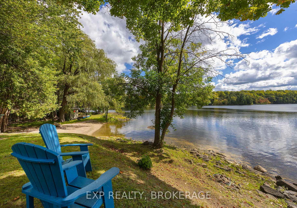 2119-hambly-lane-frontenac-ontario-x13797968