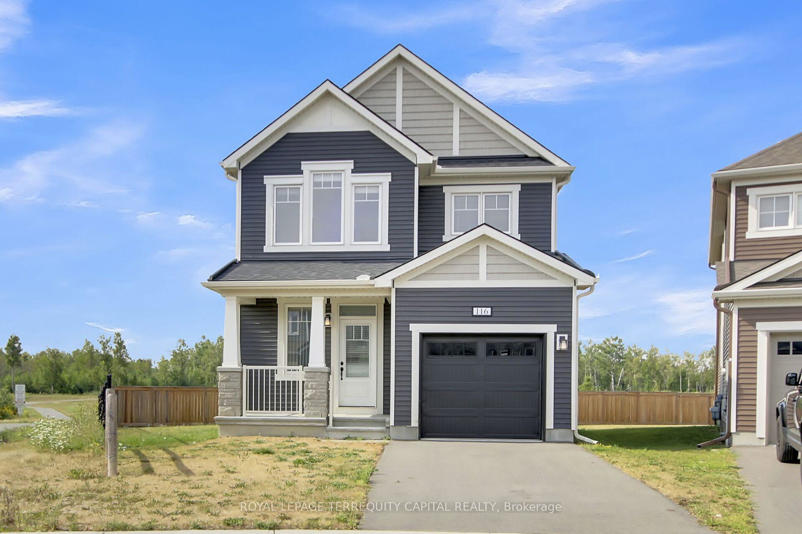116-unity-place-ottawa-ontario-x13797972
