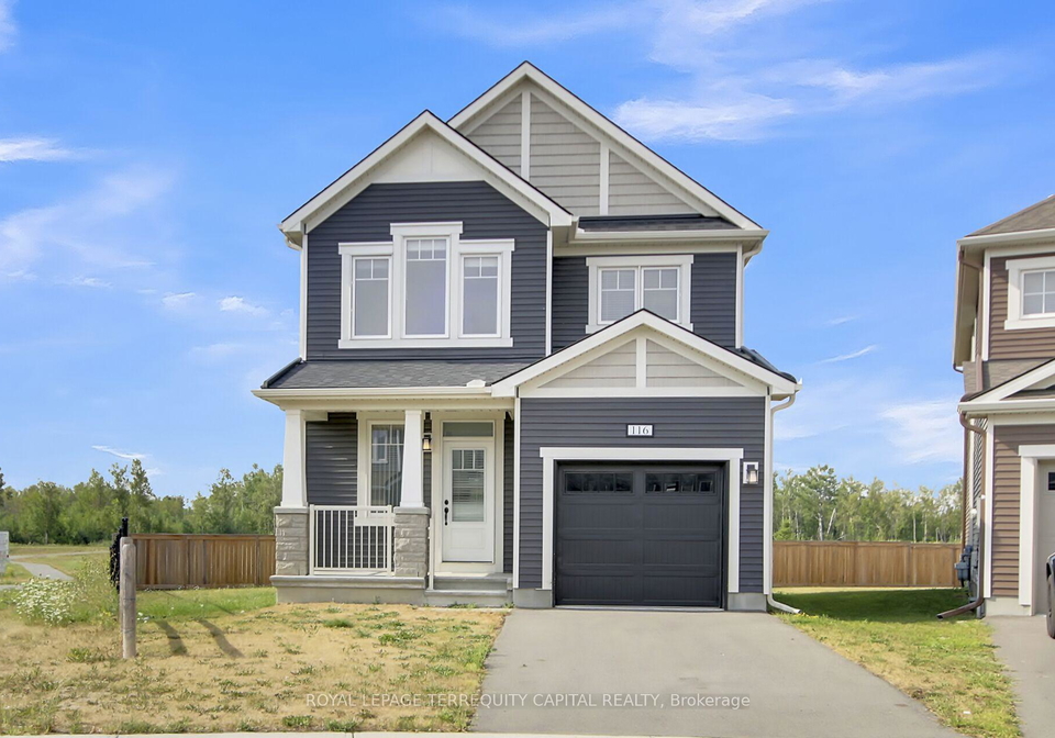 116-unity-place-ottawa-ontario-x13797972