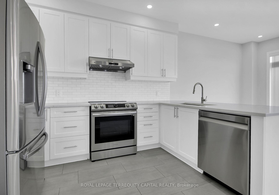 116-unity-place-ottawa-ontario-x13797972