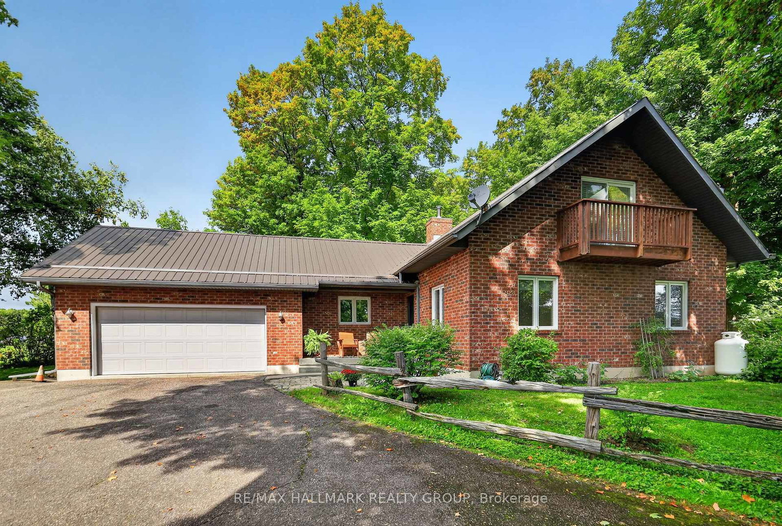 765-scheel-drive-mcnabbraeside-ontario-x13797978