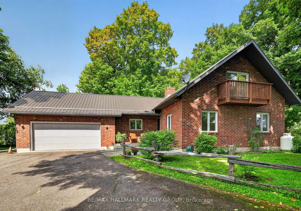 765-scheel-drive-mcnabbraeside-ontario-x13797978