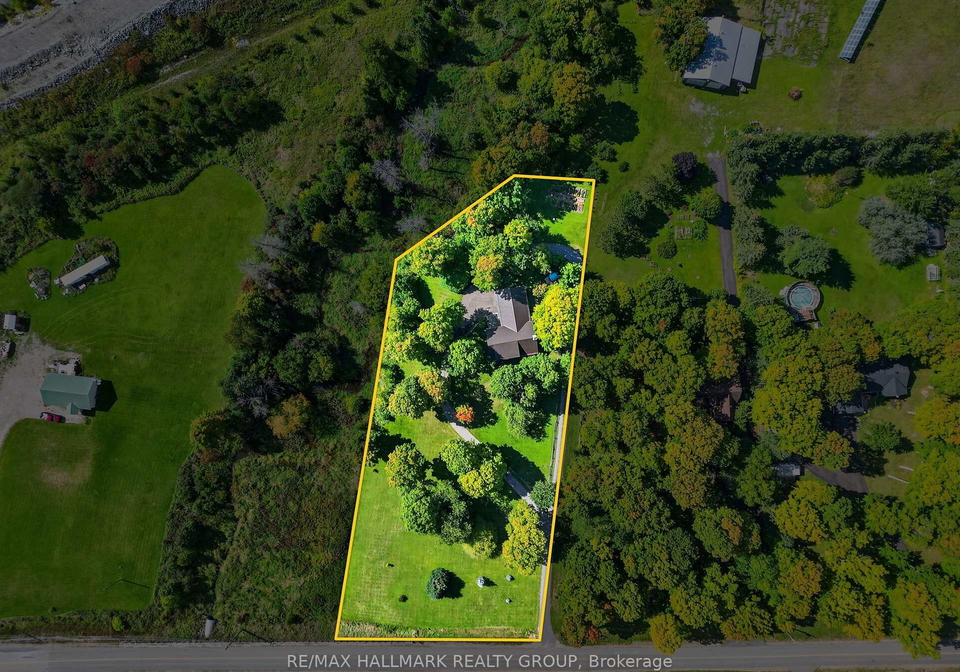 765-scheel-drive-mcnabbraeside-ontario-x13797978