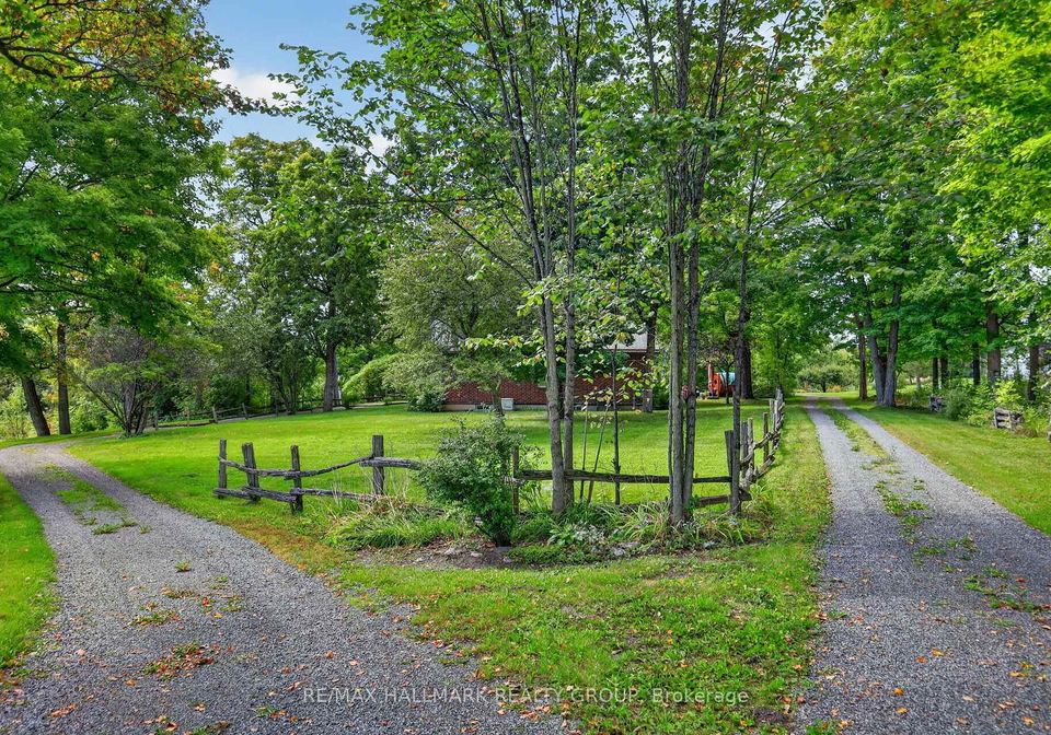 765-scheel-drive-mcnabbraeside-ontario-x13797978