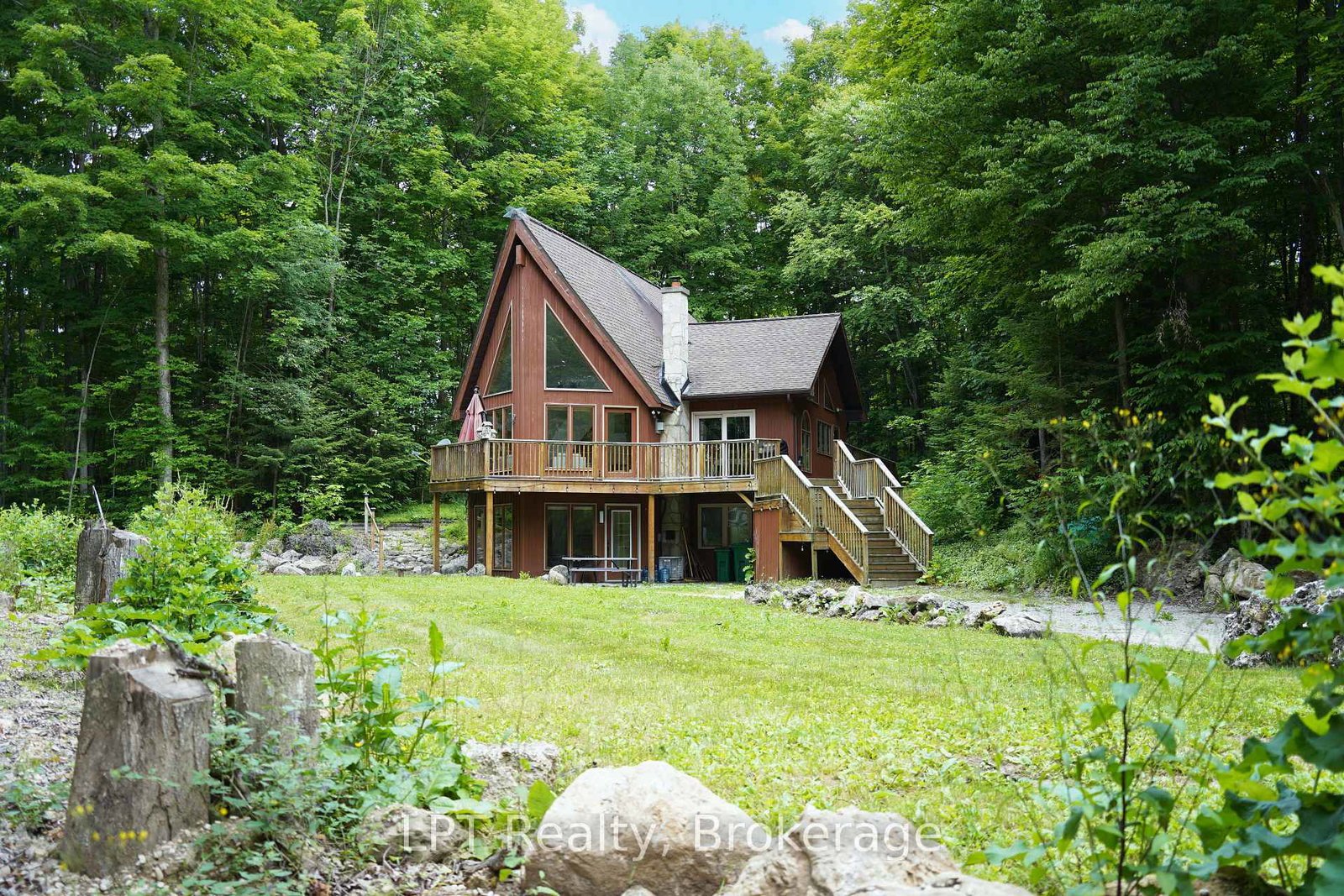 382488-concession-17-road-georgian-bluffs-ontario-x13797996