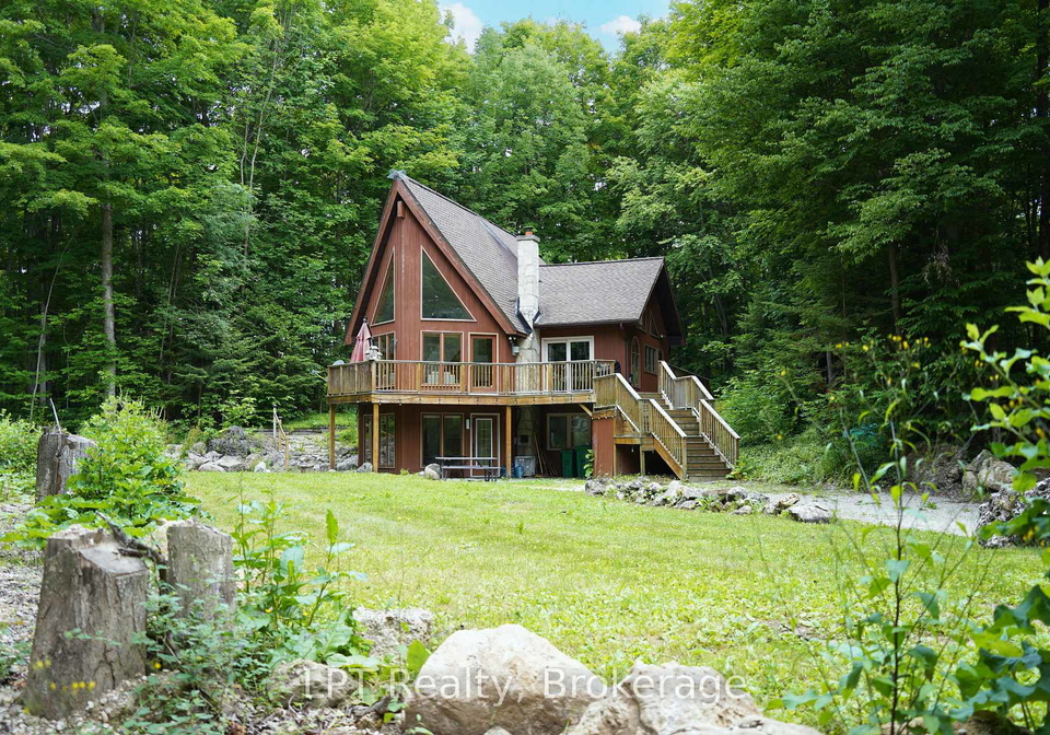 382488-concession-17-road-georgian-bluffs-ontario-x13797996