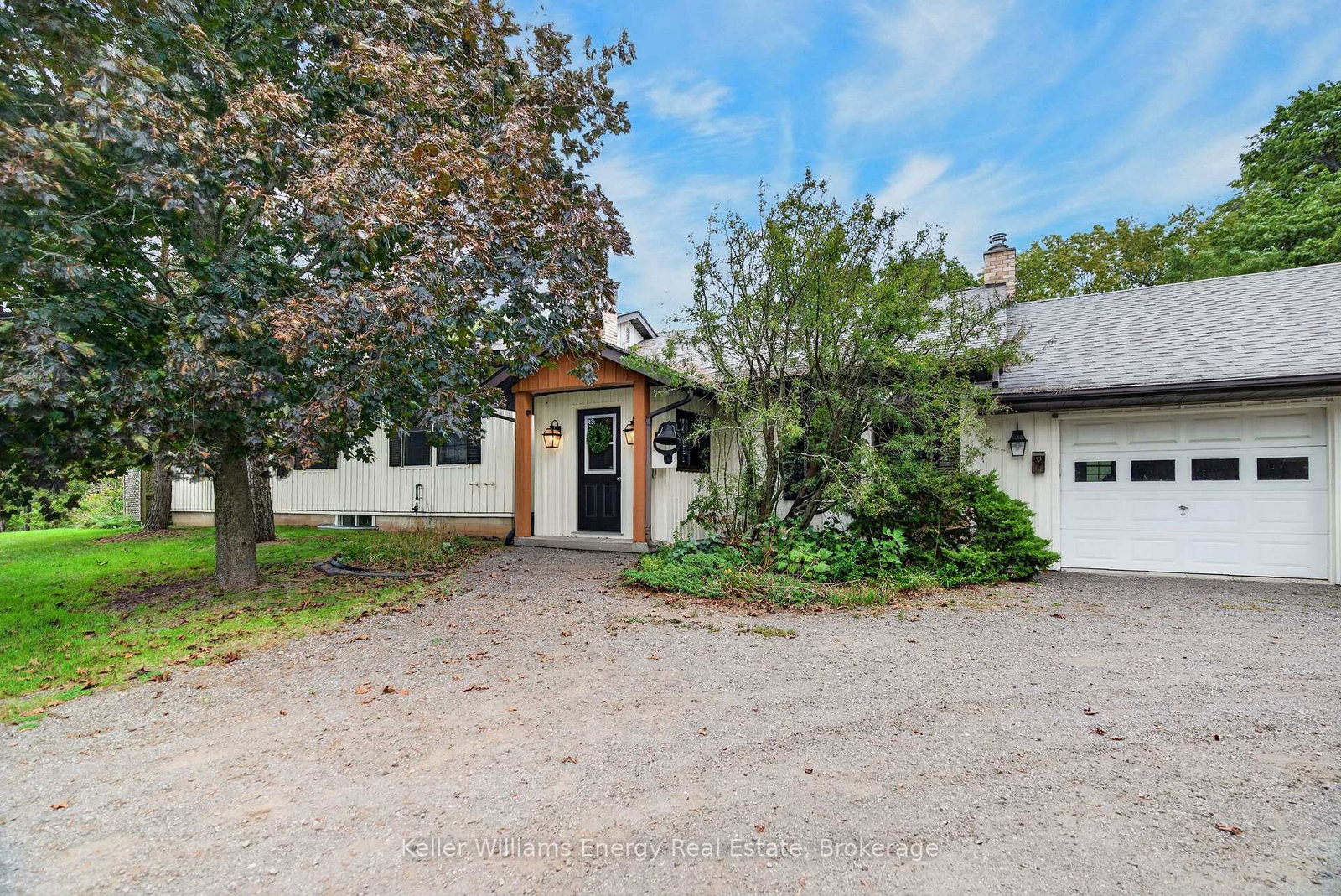 1286-county-road-14-prince-edward-county-ontario-x13798014