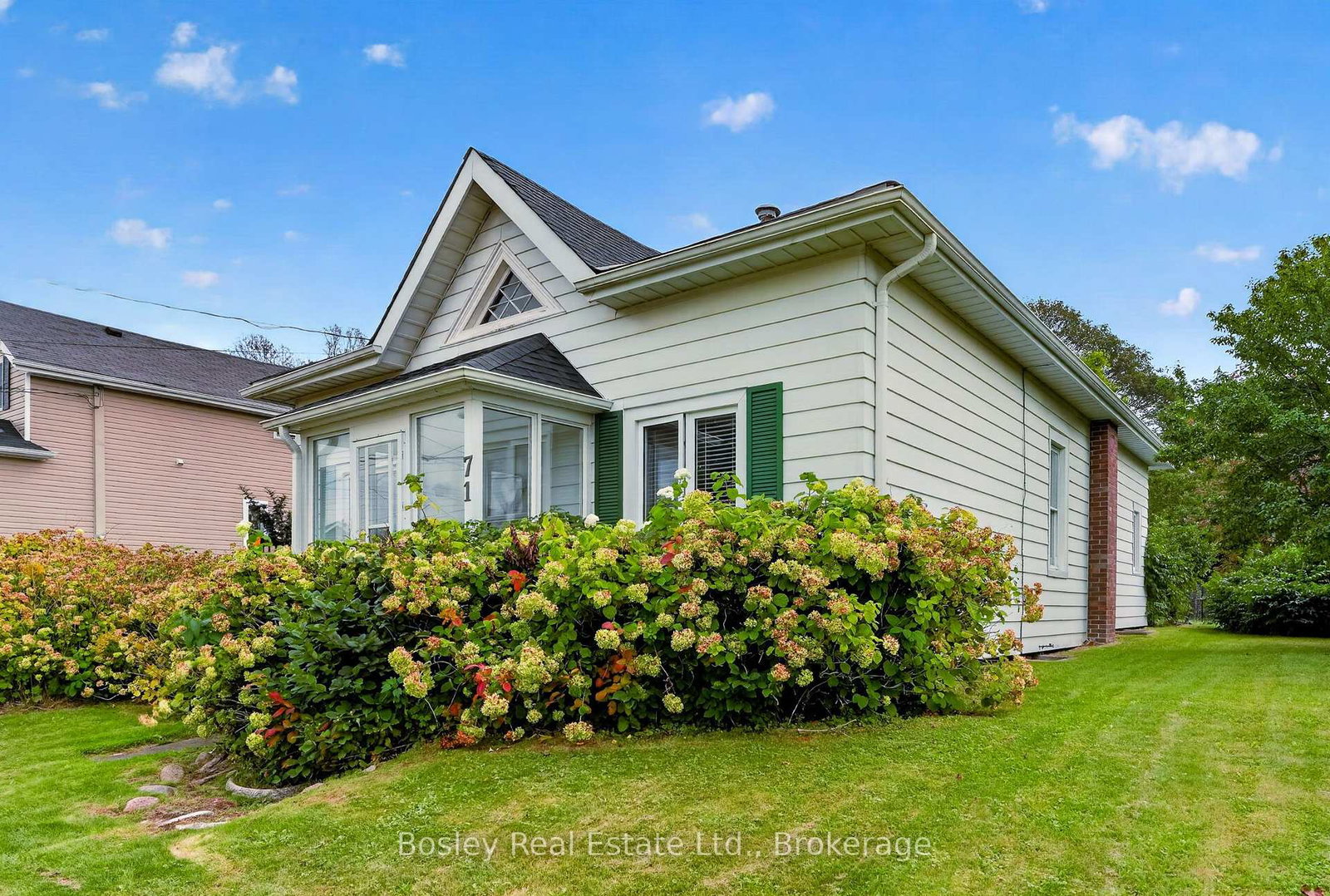 71-sherbourne-street-port-hope-ontario-x13798022
