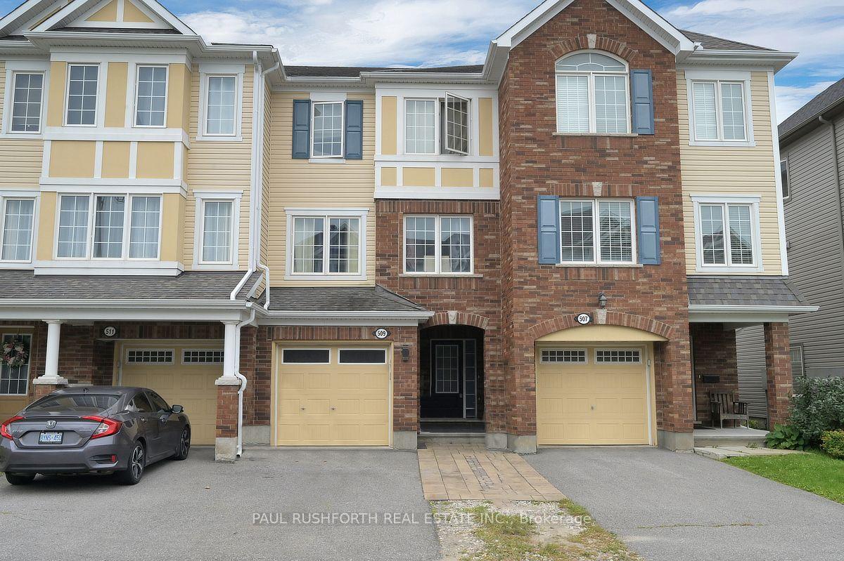 509-coldwater-crescent-kanata-ontario-x13798030