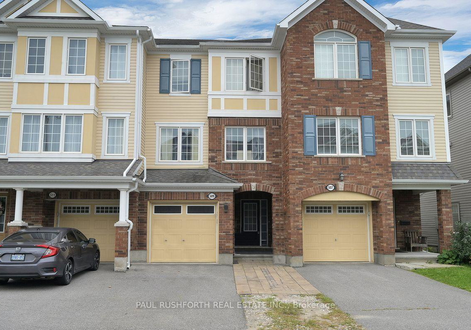 509-coldwater-crescent-kanata-ontario-x13798030