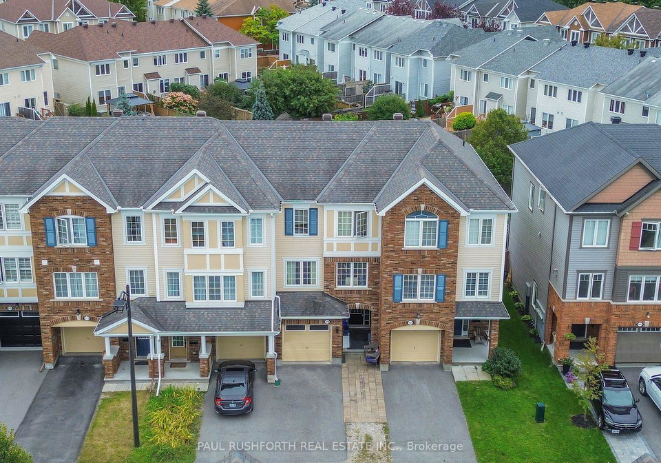509-coldwater-crescent-kanata-ontario-x13798030