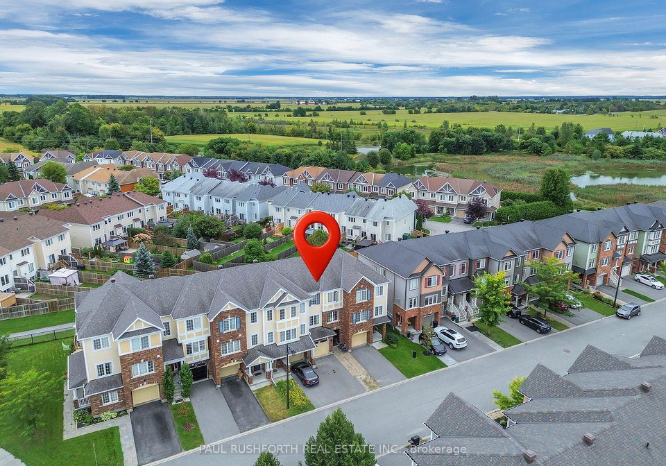 509-coldwater-crescent-kanata-ontario-x13798030