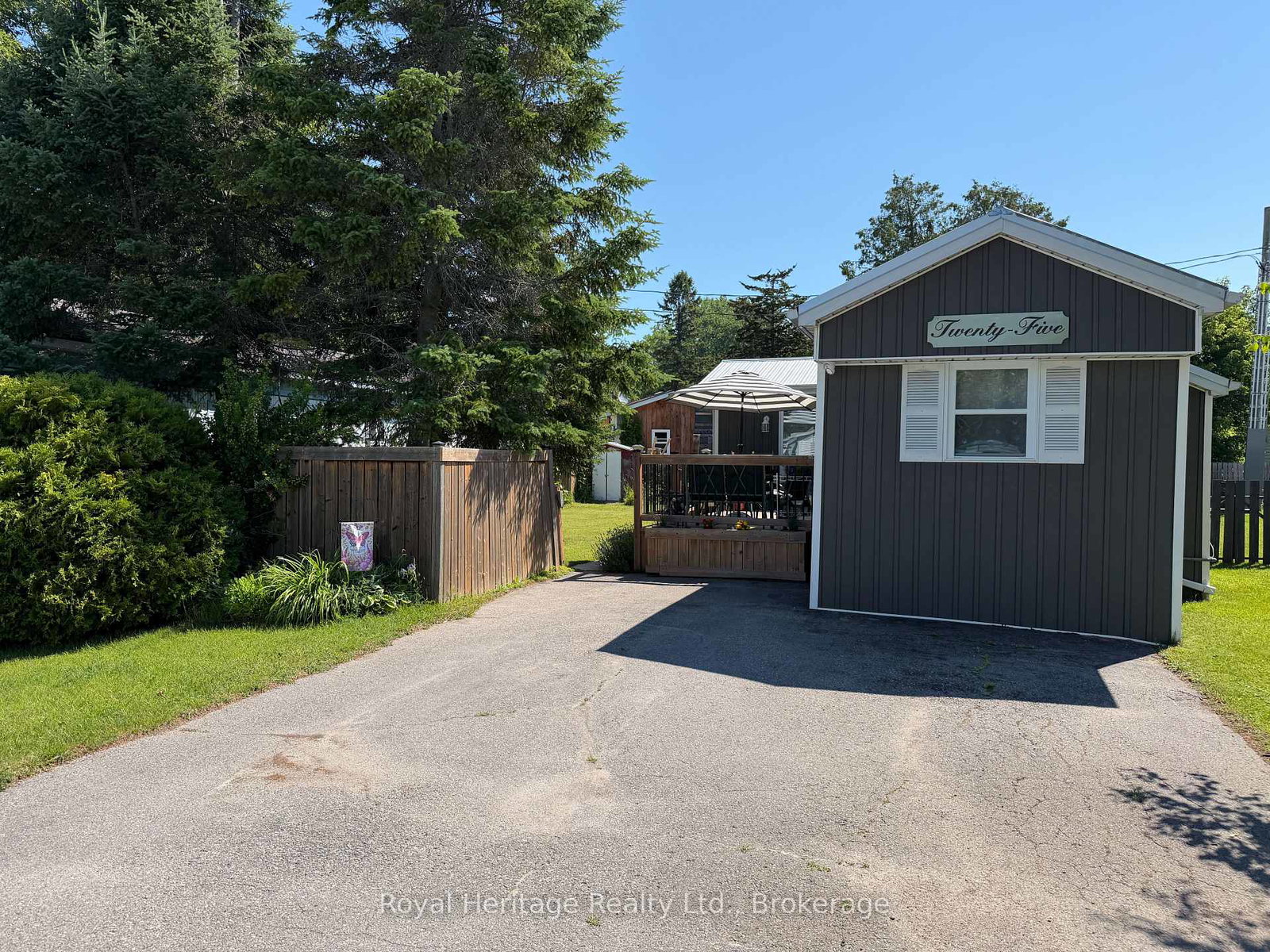 529-old-highway-2-quinte-west-ontario-x13798032
