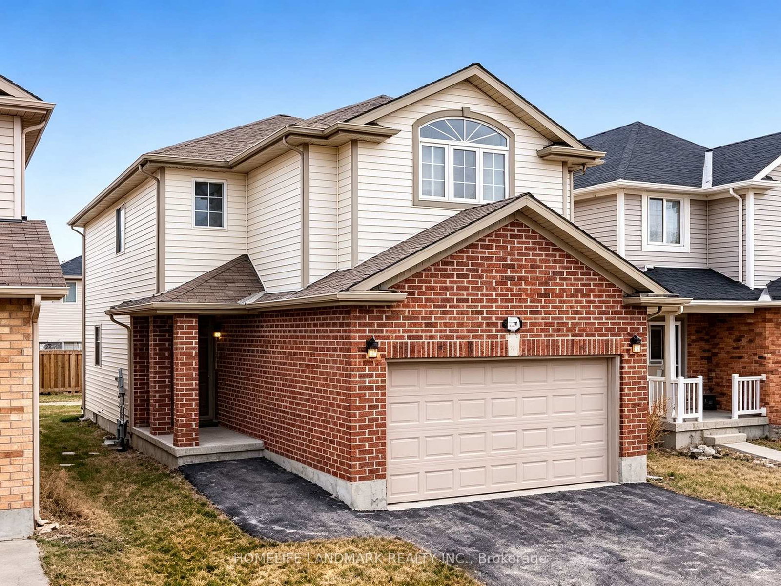 898-blythwood-road-london-north-ontario-x13798042