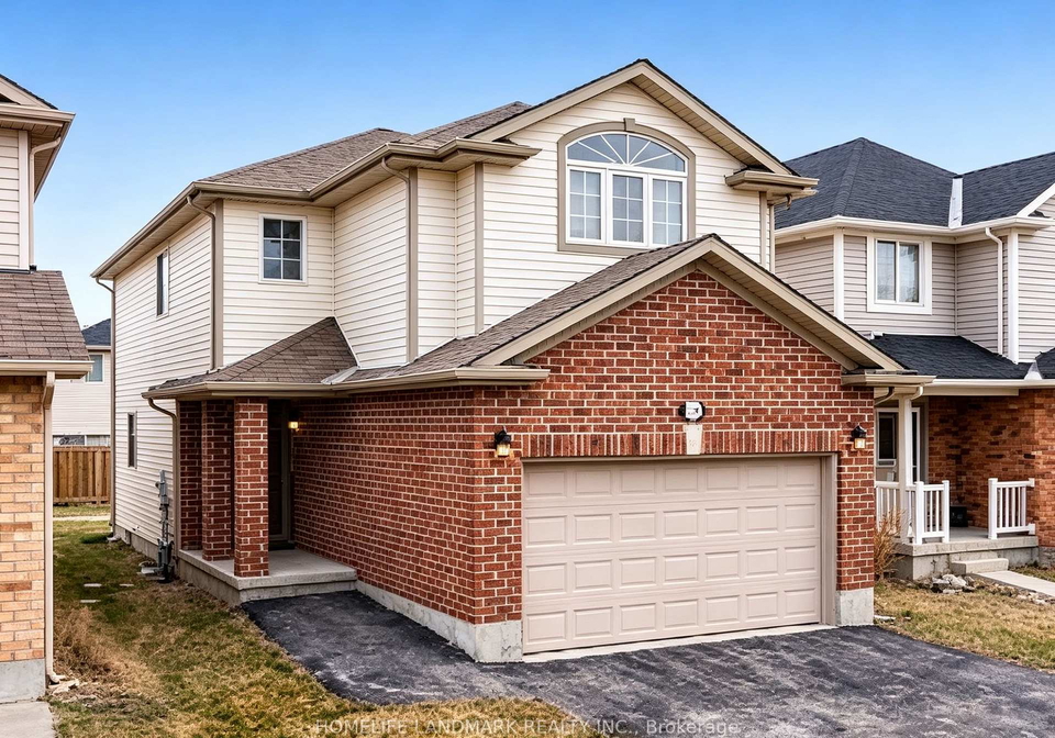 898-blythwood-road-london-north-ontario-x13798042