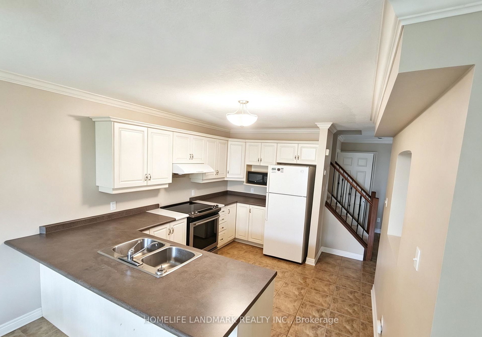 898-blythwood-road-london-north-ontario-x13798042