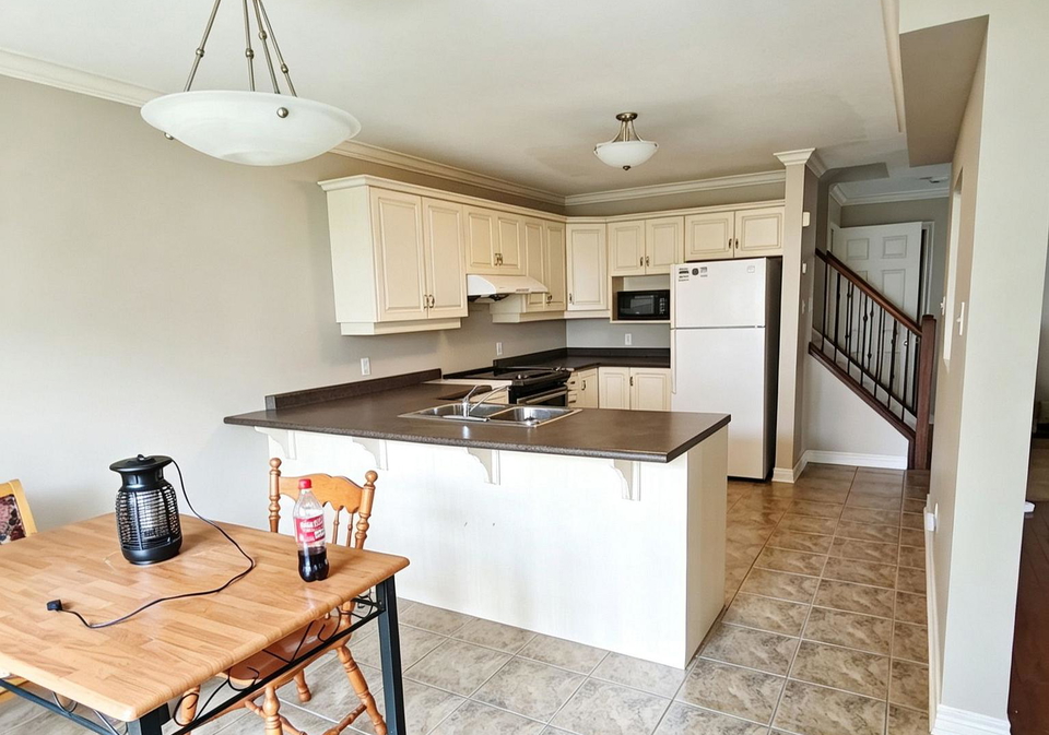 898-blythwood-road-london-north-ontario-x13798042