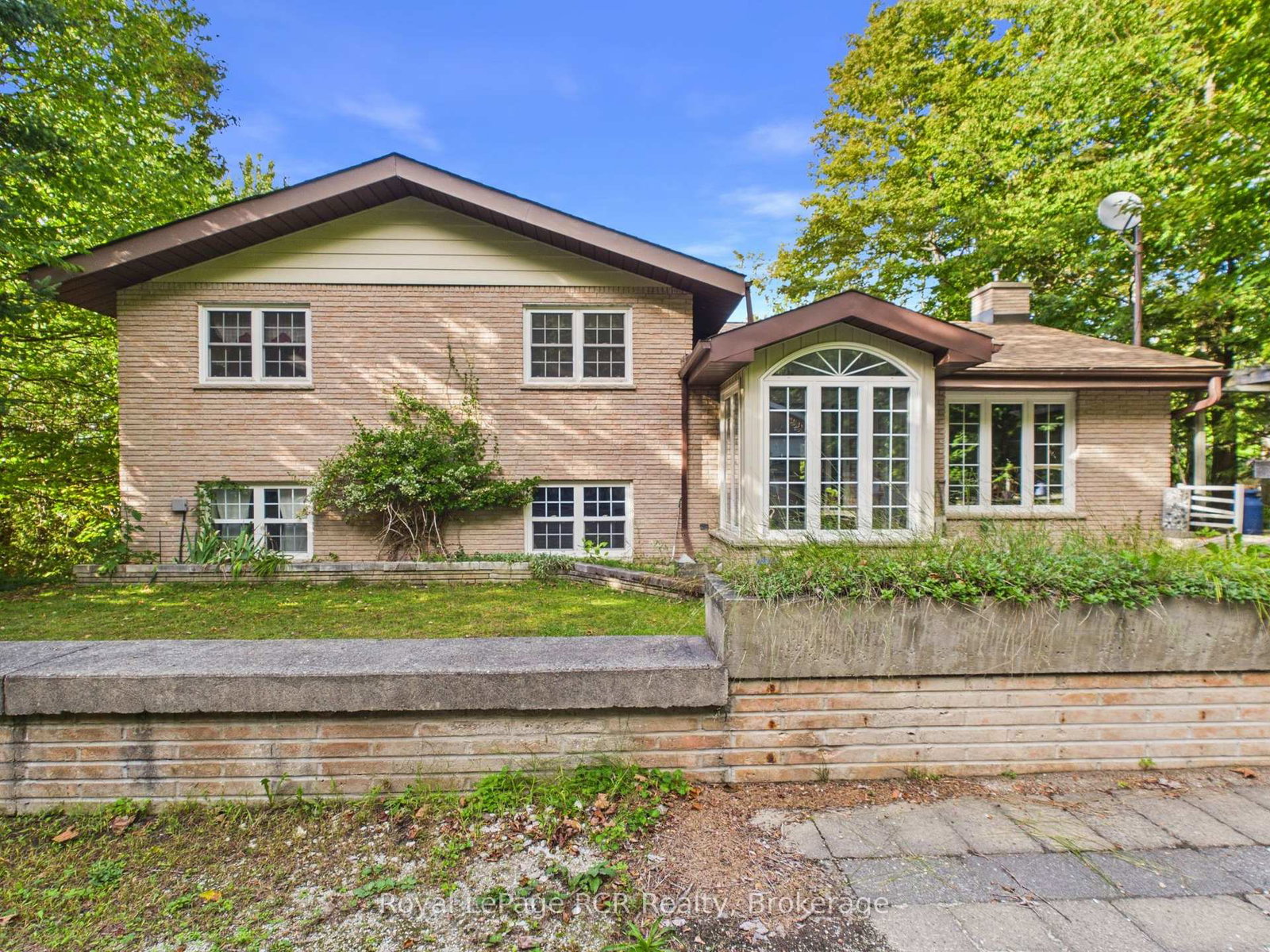 342499-14-concession-georgian-bluffs-ontario-x13798048