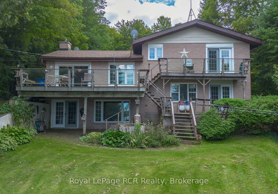 342499-14-concession-georgian-bluffs-ontario-x13798048