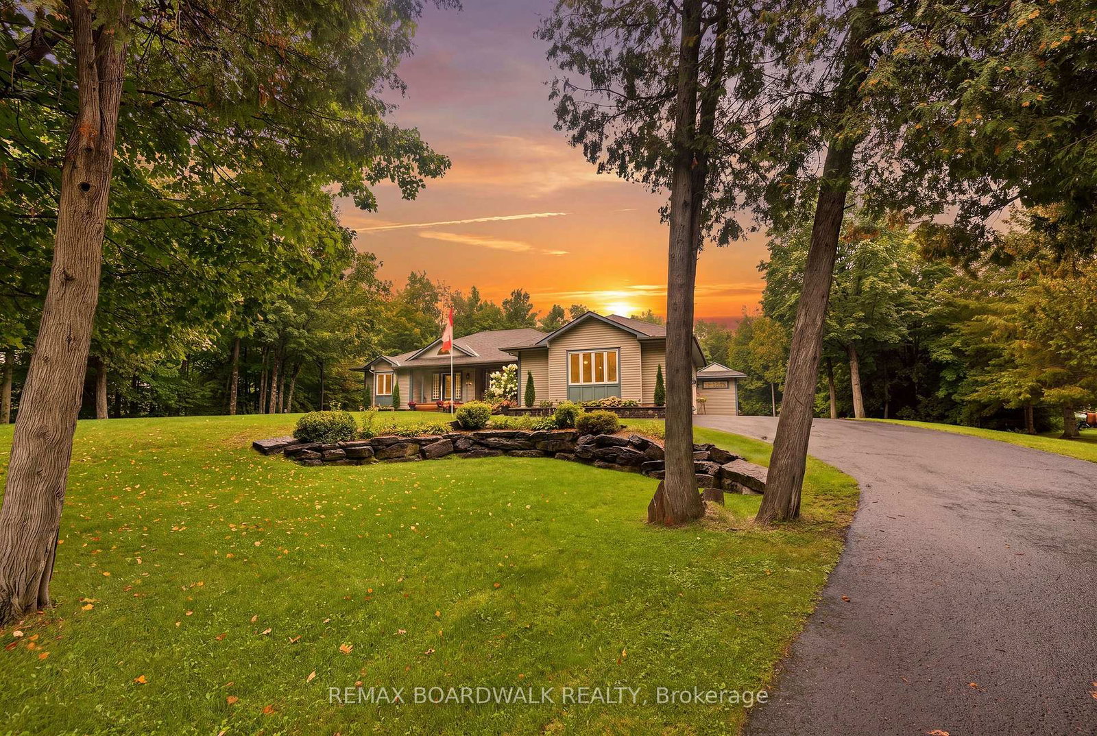 330-megan-drive-beckwith-ontario-x13798052