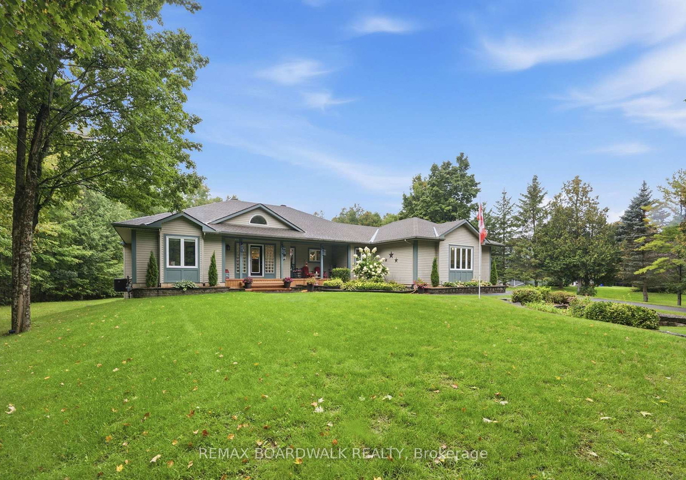 330-megan-drive-beckwith-ontario-x13798052