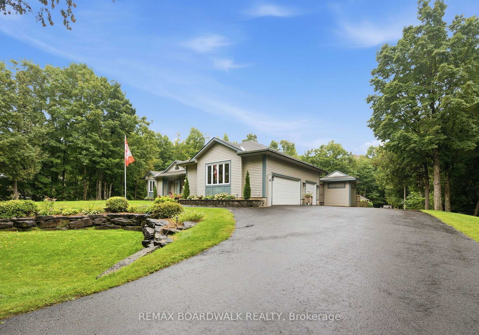 330-megan-drive-beckwith-ontario-x13798052
