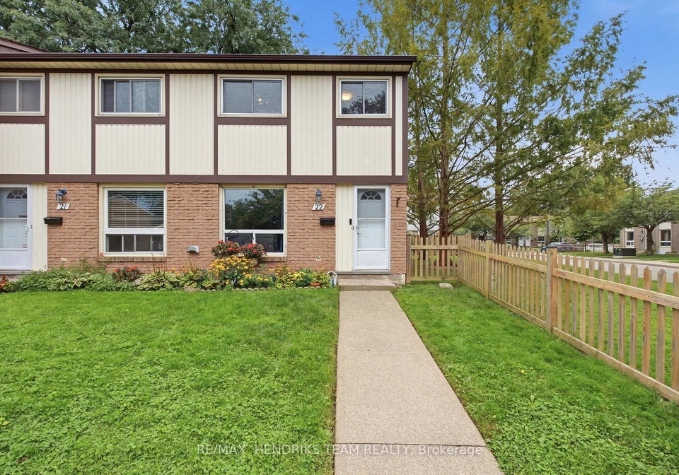 25-linfield-drive-st-catharines-ontario-x13798054