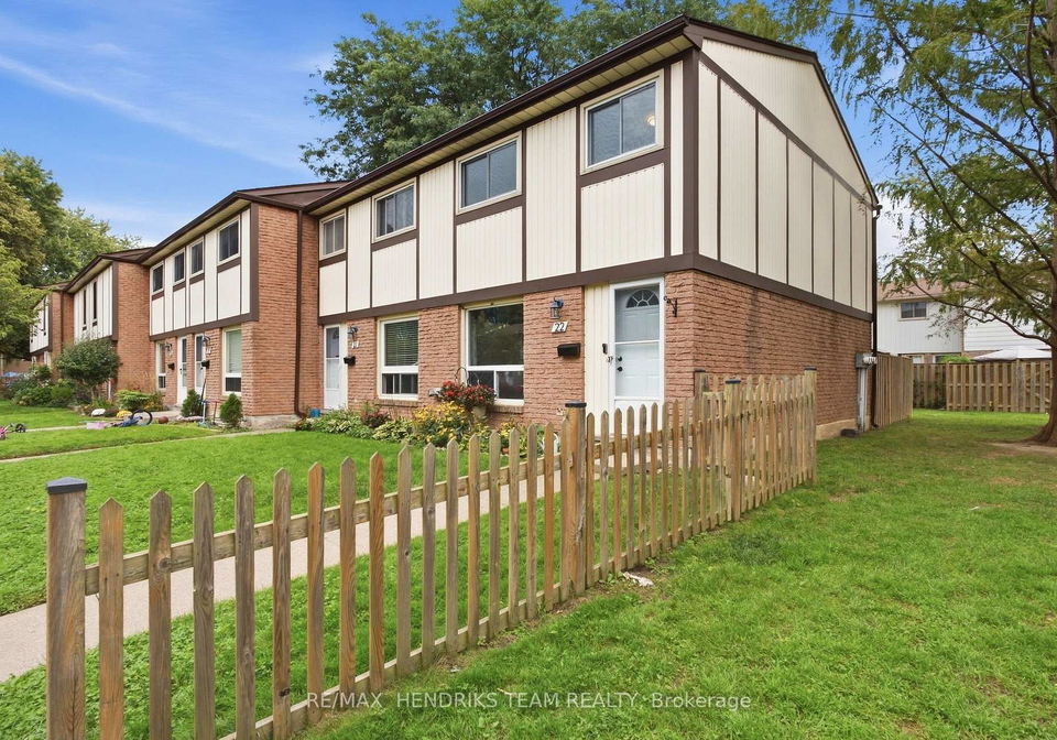 25-linfield-drive-st-catharines-ontario-x13798054