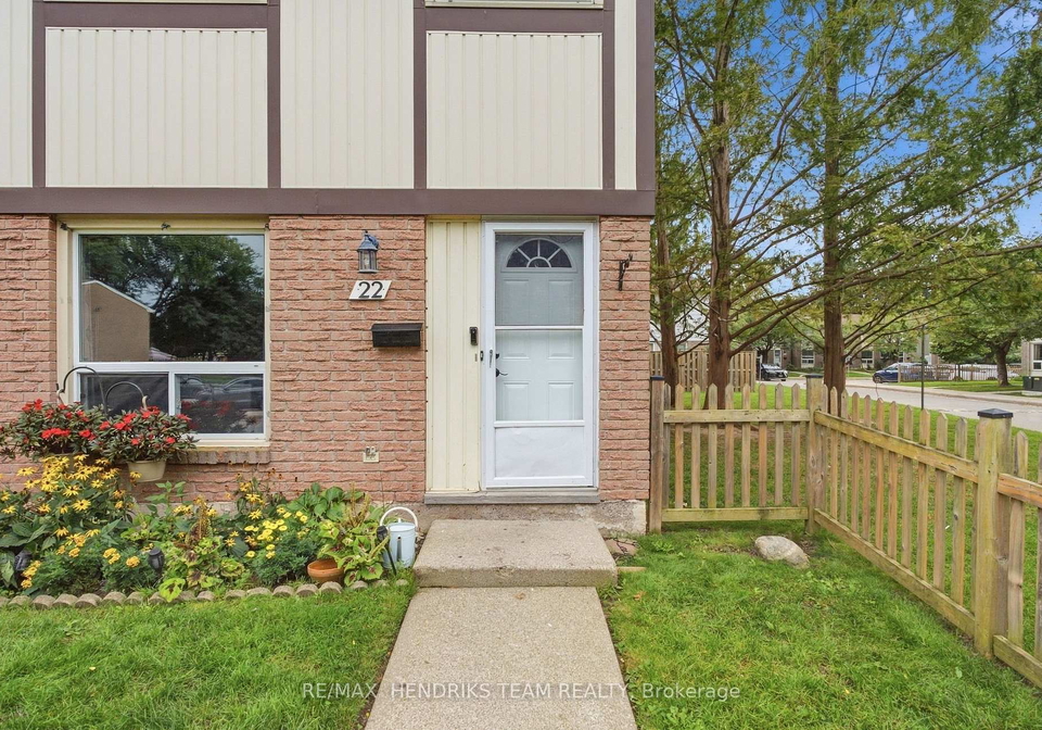 25-linfield-drive-st-catharines-ontario-x13798054