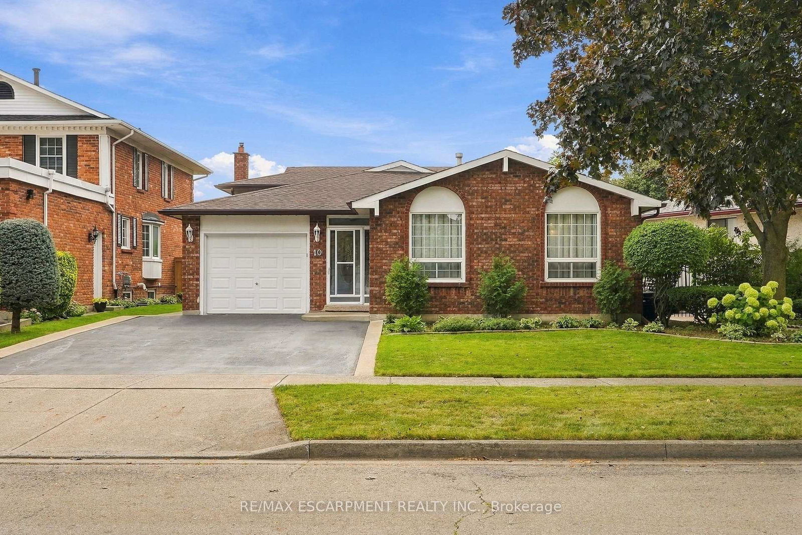 10-audubon-street-n-hamilton-ontario-x13798056