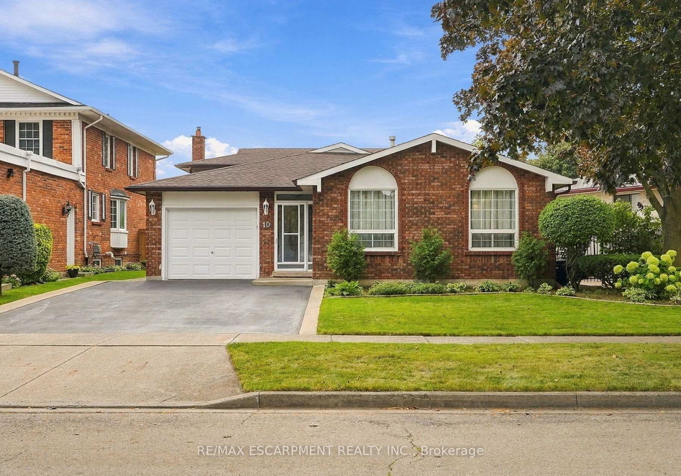 10-audubon-street-n-hamilton-ontario-x13798056