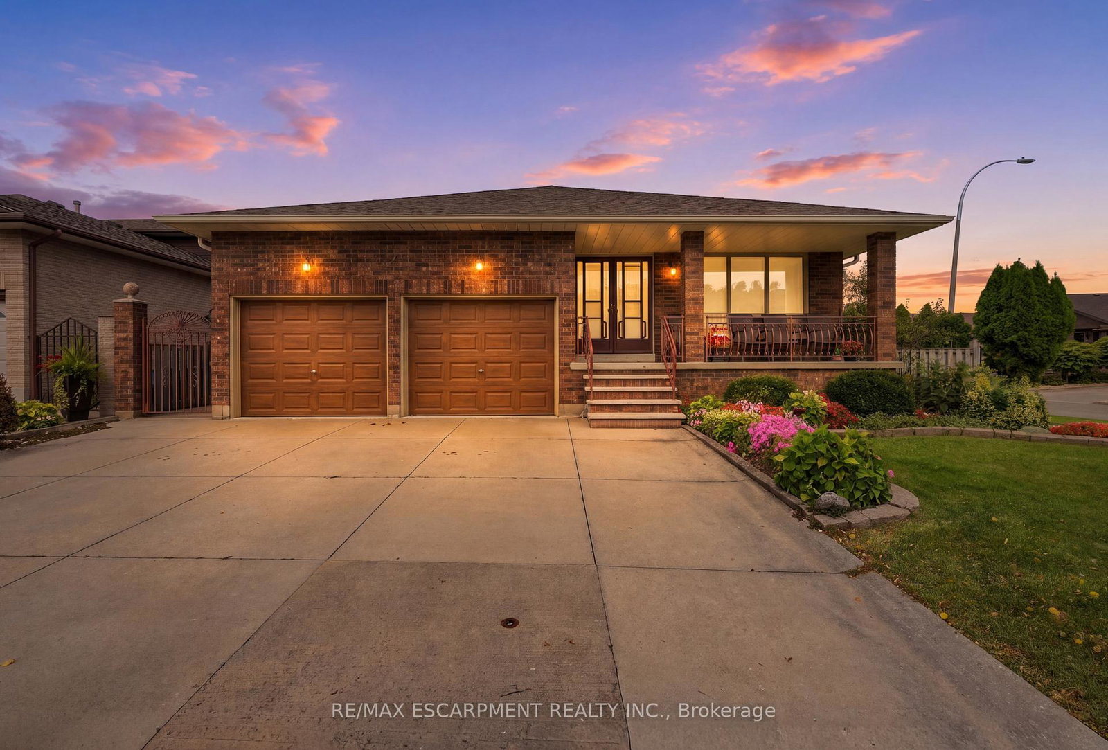 7-vinehill-drive-hamilton-ontario-x13798062