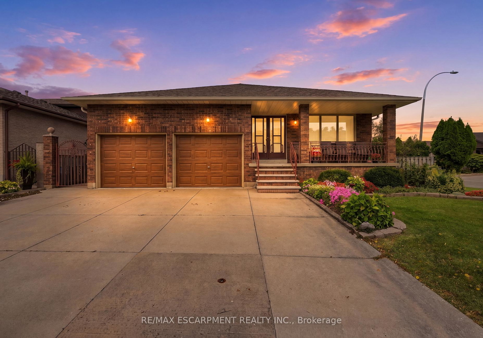 7-vinehill-drive-hamilton-ontario-x13798062