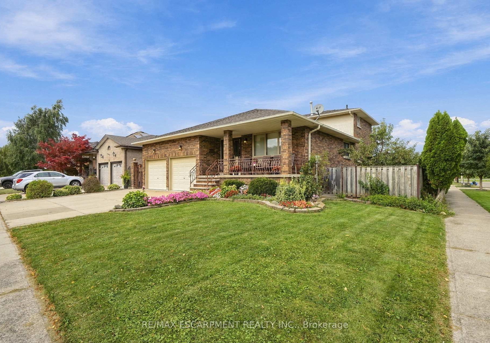 7-vinehill-drive-hamilton-ontario-x13798062