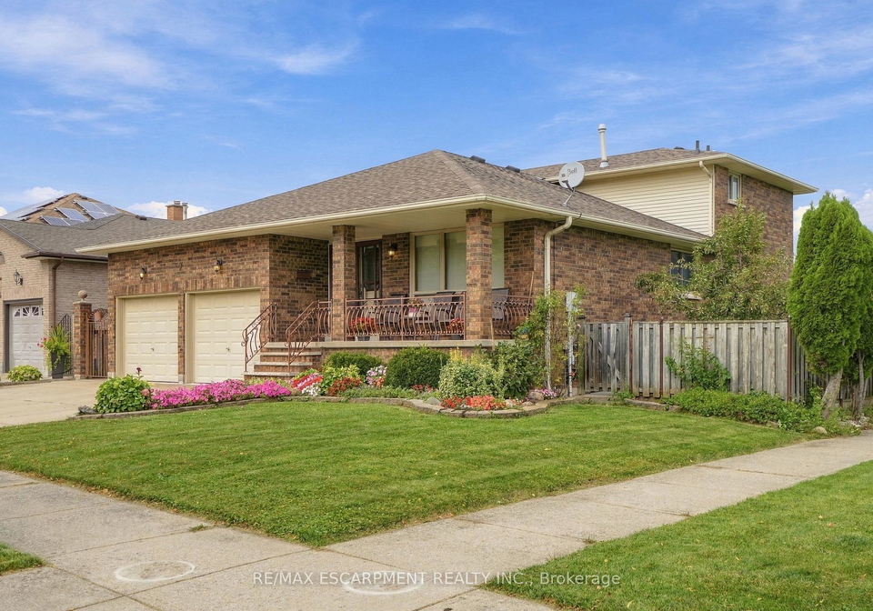7-vinehill-drive-hamilton-ontario-x13798062