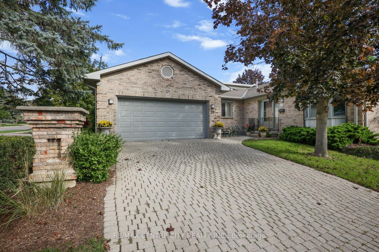 14-doon-drive-london-north-ontario-x13798070