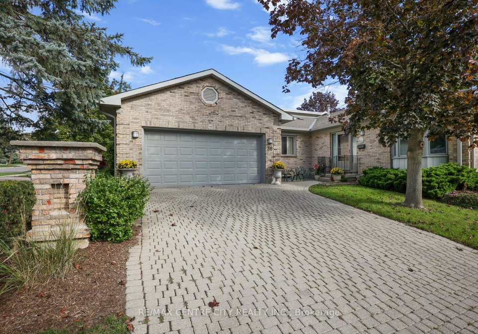 14-doon-drive-london-north-ontario-x13798070