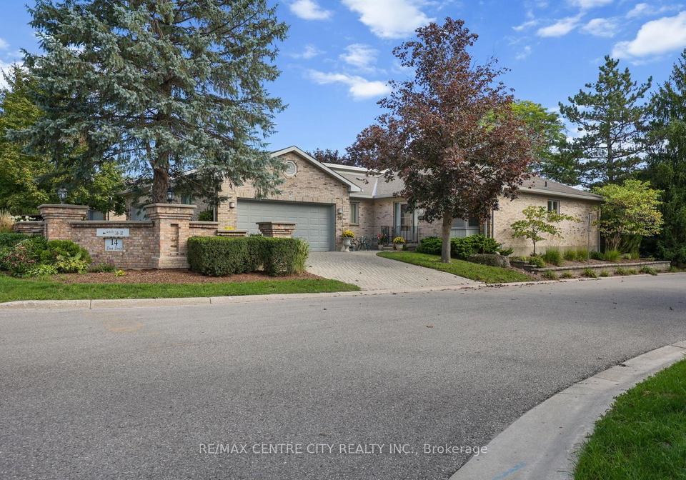 14-doon-drive-london-north-ontario-x13798070