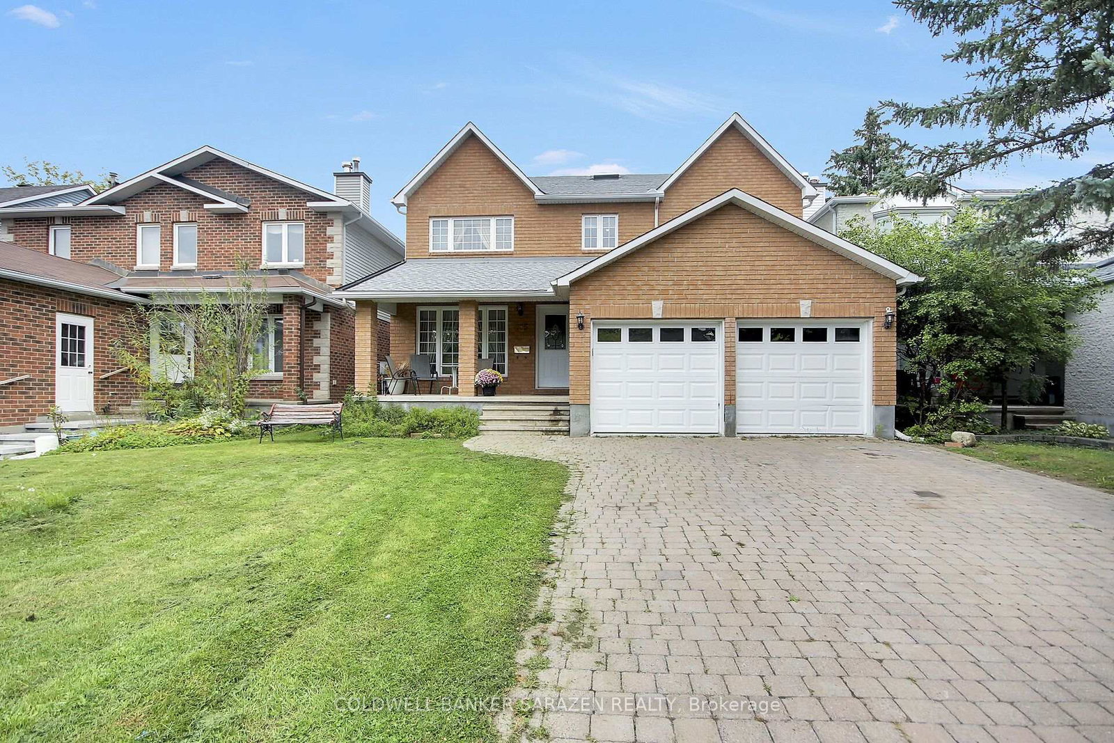 185-twyford-street-ottawa-ontario-x13798074